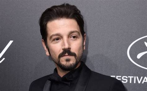 diego luna net worth 2023|Diego Luna Highest